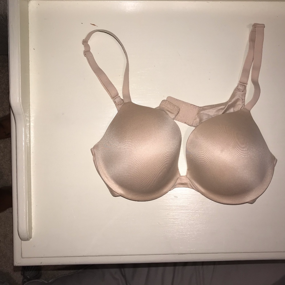 Wacoal Subtle Sensuality T-Shirt Br